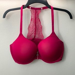Victoria’s Secret T-Shirt Bra